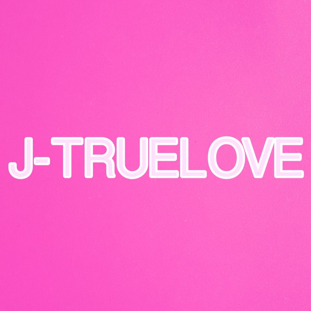 Jun. K(2PM) Japan Fansite J-TRUELOVE
https://t.co/SpKD0xWQZ8