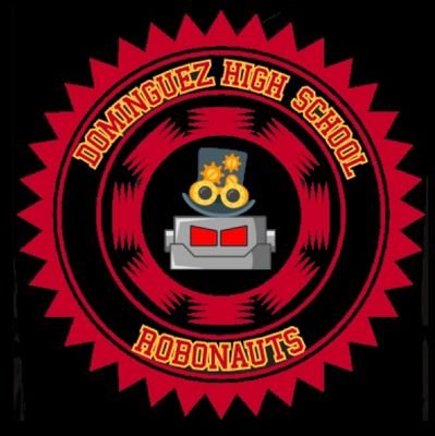 Compton, CA.
FTC Team 11337
Instagram: Robonauts_11337