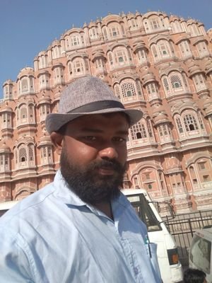 LearningtrickAM's profile picture. 