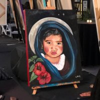 LatinoHealthAz(@LatinoHealthAz) 's Twitter Profile Photo