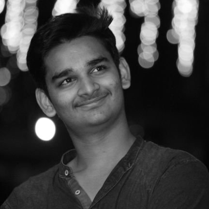 ShreyVaishnav's profile picture. Entertainment Bollywood and Celebrities Comedy and Humour Sports Cricketers and Commentators Music Food, Fashion & Lifestyle Business & CEOs Brands