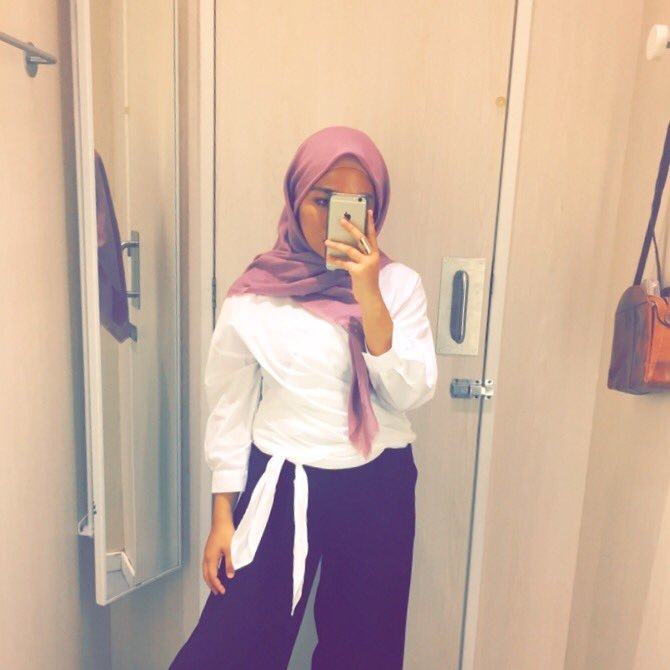 imni_'s profile picture. 21//