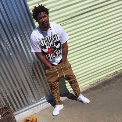 KBandsViral's profile picture. Solo ion fw dese nighas or bitches shawty 💯