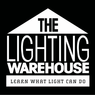 South Africa’s leading independent family owned lighting retailer. 11 branches & online shopping now available!