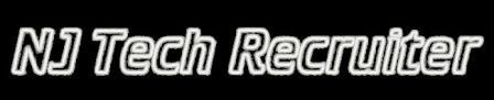 NJTechRecruiter's profile picture. 