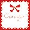 Garugari展さんのプロフィール画像