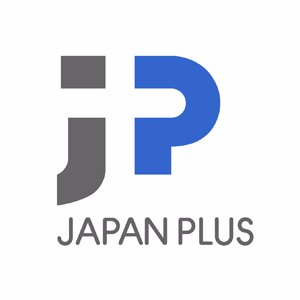 ジャパン プラス株式会社 桜の花をあしらったかわいい小箱を試作してみました 実はこれ 印刷じゃないんです 弊社の ラミネート技術を応用して段ボールの表面に本物の花びらを封じ込めてあります たとえば 落ち葉や 浜辺の砂など 季節の風景