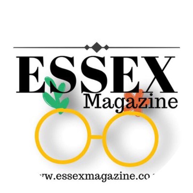 Showbiz News from @EssexMagazine | If you have a story email - essexmag@essex-tv.co.uk