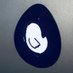 Steve Henn (@hennseggs) Twitter profile photo Steve Henn (@hennseggs) Twitter profile photo