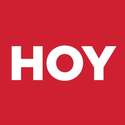 Diario HOY. El periódico de #Extremadura desde 1933 🗞️  Toda la actualidad