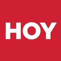 Diario HOY(@hoyextremadura) 's Twitter Profile Photo