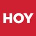 Diario HOY (@hoyextremadura) Twitter profile photo