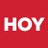 Diario HOY