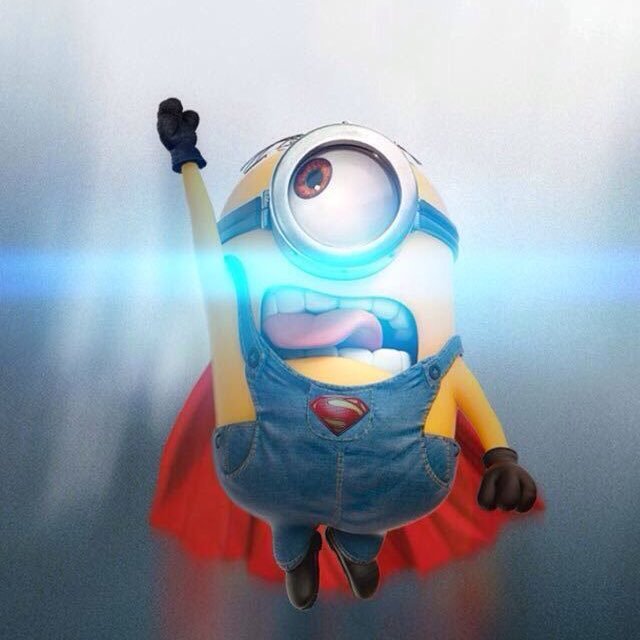 pi2boooopu's profile picture. 