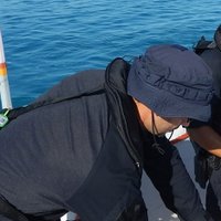 Migrant Rescue Watch (@rgowans) 's Twitter Profile Photo Migrant Rescue Watch (@rgowans) 's Twitter Profile Photo
