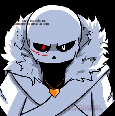 Mr.pan :3さんのプロフィール画像