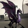 sethnidilaw's profile picture. father, writer, DM, miniature painter

check out #avenadventures over at Kanka: https://t.co/jgDNfQElGX
(feedback highly appreciated)