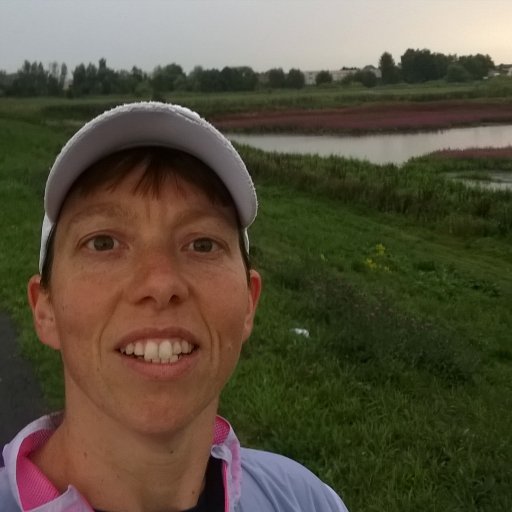 SportyVeVa's profile picture. 