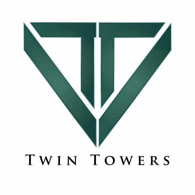 TwinTower_Prop's profile picture. Realtors / Property Valuation / Leasing / Broking / Facilities Management / Subdivisions / Consolidations and other related services 📧: twintowerprop@gmail.com