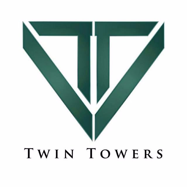 Realtors / Property Valuation / Leasing / Broking / Facilities Management / Subdivisions / Consolidations and other related services 📧: twintowerprop@gmail.com