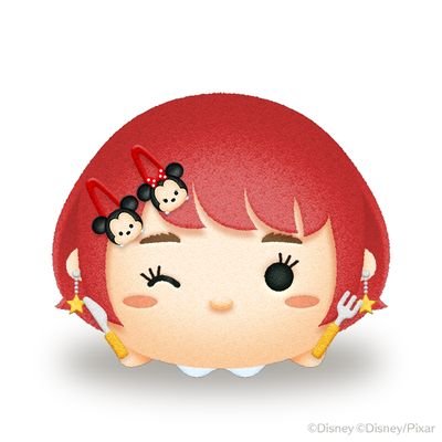 mxt314's profile picture. デリ嬢が日々愚痴や日常を呟く垢。
スカウト要りません♡♡