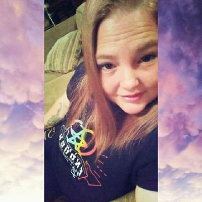 amowray's profile picture. 