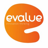 Evalue Innovación(@EvalueIn) 's Twitter Profile Photo