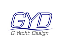 gyachtdesign's profile picture. Naval Architecture and Engineering. 
Building and Designing Sail and power craft.