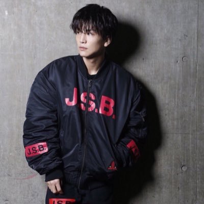 岩崎亮太 Ryota Iwasaki Twitter