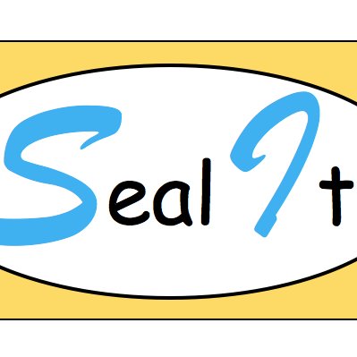 Sealit454's profile picture. 😀