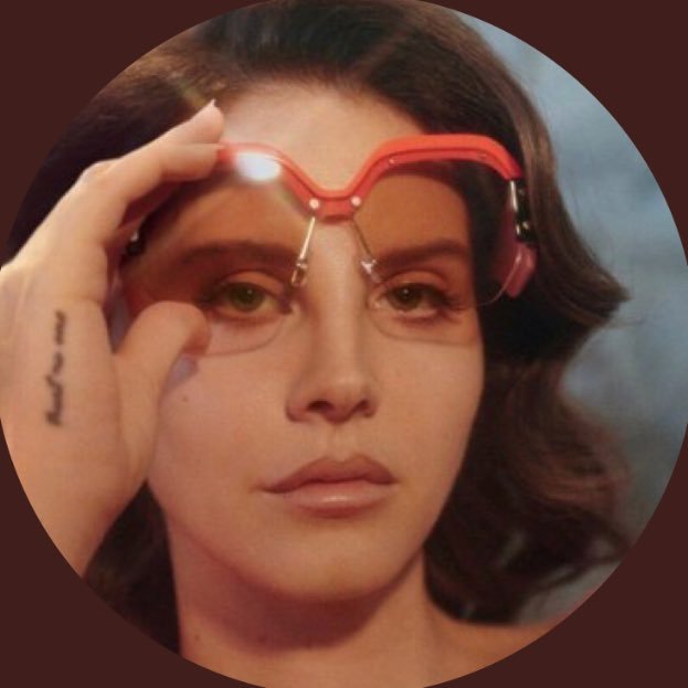In the land of gods and monsters I was an angel, living in the garden of evil