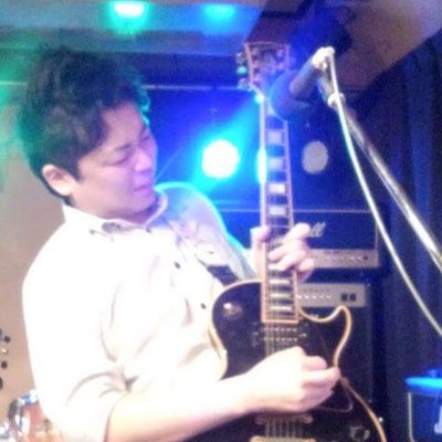 ヨッシー (@yossymeganedeth) / X