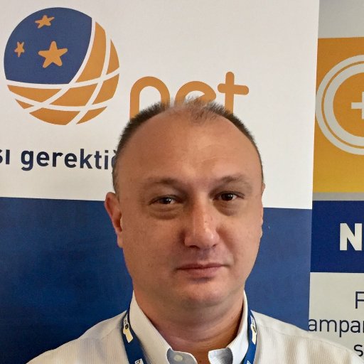 sk_turknet's profile picture. TurkNet Bireysel İş Biriminden Sorumlu Genel Müdür Yardımcısı (Evlere Internet Satan Adam)