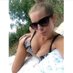 April Mellen (@mellenapril) Twitter profile photo April Mellen (@mellenapril) Twitter profile photo