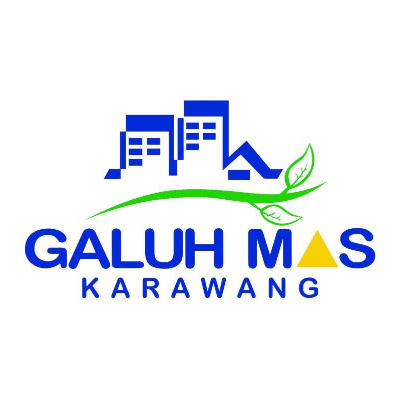 Mall Galuh Mas - Commercial.