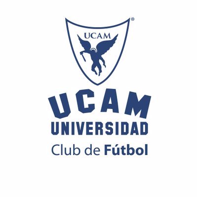 info UCAM Murcia CF