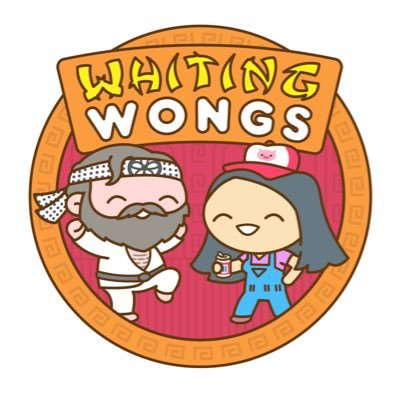 A podcast about race and writing with @danharmon and @chairmangao