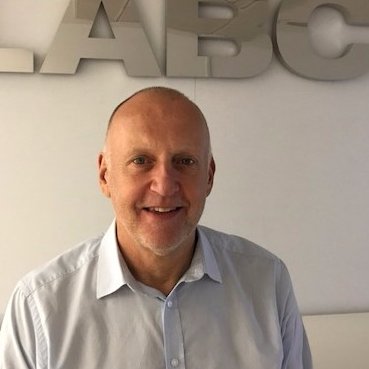 PhilhammondW's profile picture. I'm MD of LABC and interested in building industry trends, issues and government policies.  My personal interests are sports, especially equestrian eventing.