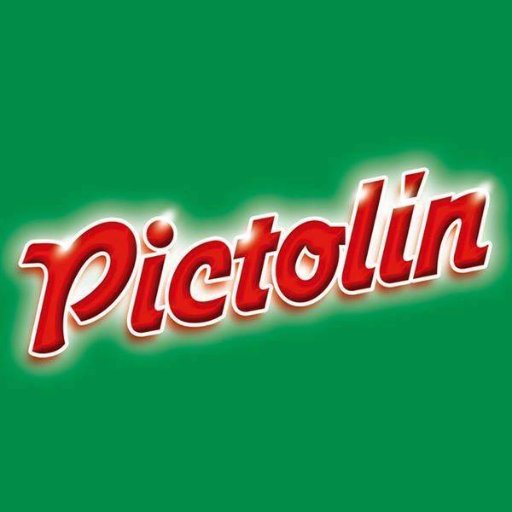 El perfil oficial de Pictolín. Intensos y frikis. Aquí para refrescarte tus días 😎
#LaFelicidadEnTuBolsillo