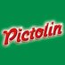 Pictolín (@pictolinoficial) Twitter profile photo Pictolín (@pictolinoficial) Twitter profile photo