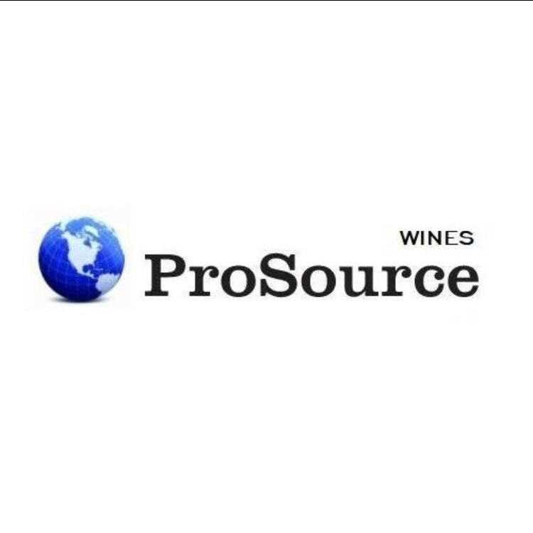 ProSource Wines LLC