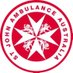 St John Ambulance SA (@stjohn_sa) Twitter profile photo St John Ambulance SA (@stjohn_sa) Twitter profile photo