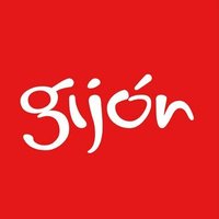 Gijón(@gijon) 's Twitter Profileg