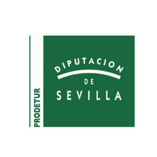 #Desarrollo Económico y #Turismo en la provincia de Sevilla.  Visite nuestra política de privacidad (https://t.co/5AW1rvPToC…)  contacto@prodetur.es