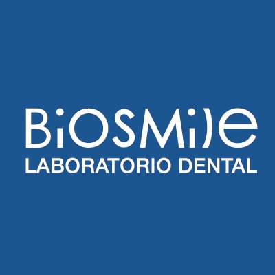 lab_biosmile's profile picture. Diseñamos y confeccionamos prótesis dentales con los mejores acabados y utilizando los mejores materiales del mercado.