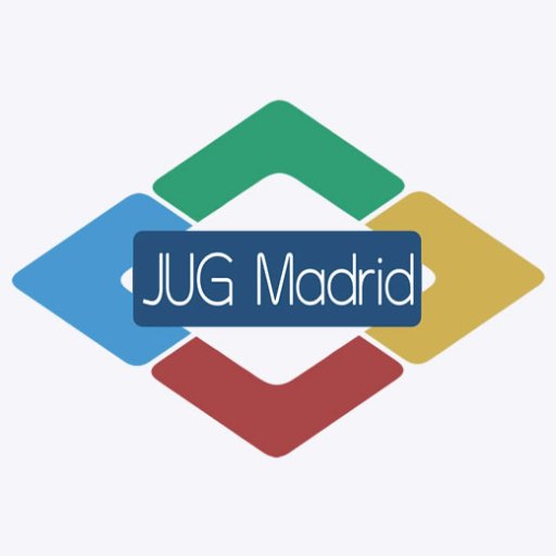 Comunidad de Usuarios Joomla! de todo Madrid. Un sitio en el que compartir información referente a este gestor de contenidos.