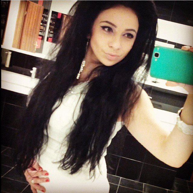 CraigMiriam1's profile picture. 