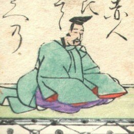 田子🍧さんのプロフィール画像