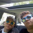 Vincent Matta - @xPICKEDOFFx - Twitter