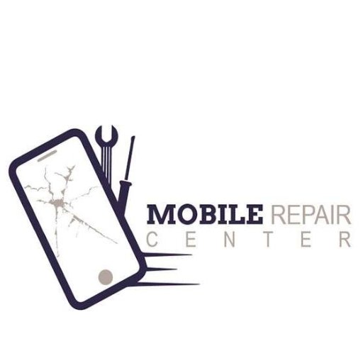 Empresa especializada en reparaciones en Telefonía y Tablets
 📲 914347991
Calle Edgar Neville, 30 (Bernabeu) Madrid